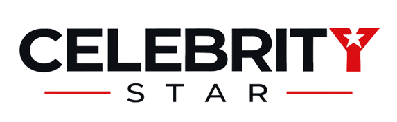 celebritystar.de