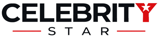 celebritystar.de